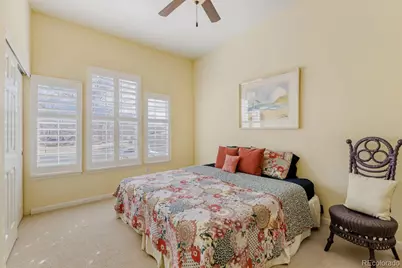 16571 Antero Circle, Broomfield, CO 80023 - Photo 19