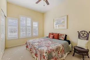 16571 Antero Cir, Broomfield, CO 80023 - Photo 19