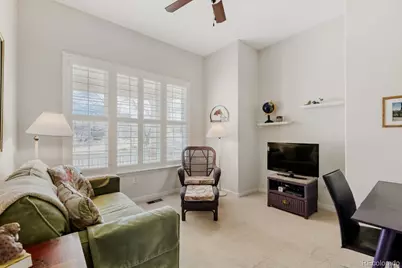 16571 Antero Circle, Broomfield, CO 80023 - Photo 15