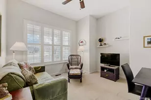 16571 Antero Cir, Broomfield, CO 80023 - Photo 15