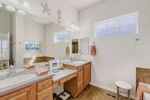 16571 Antero Cir, Broomfield, CO 80023 - Photo 21