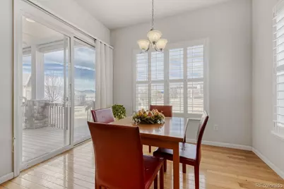 16571 Antero Circle, Broomfield, CO 80023 - Photo 9