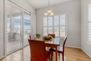 16571 Antero Cir, Broomfield, CO 80023 - Photo 9