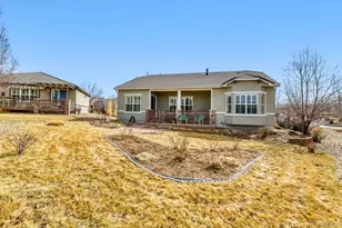 16571 Antero Cir, Broomfield, CO 80023 - Photo 27