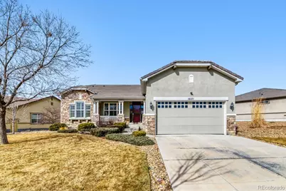 16571 Antero Circle, Broomfield, CO 80023 - Photo 1