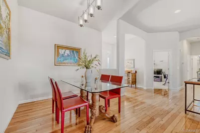 16571 Antero Circle, Broomfield, CO 80023 - Photo 7