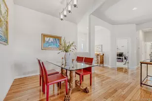 16571 Antero Cir, Broomfield, CO 80023 - Photo 7