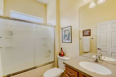 16571 Antero Circle, Broomfield, CO 80023 - Photo 23