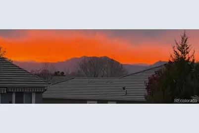 16571 Antero Circle, Broomfield, CO 80023 - Photo 39