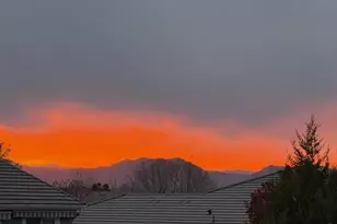 16571 Antero Cir, Broomfield, CO 80023 - Photo 39