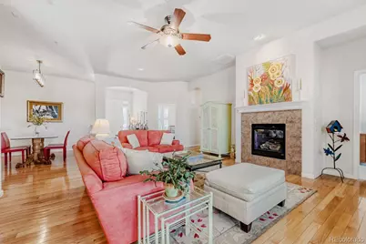 16571 Antero Circle, Broomfield, CO 80023 - Photo 5