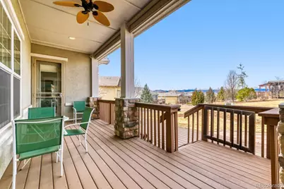 16571 Antero Circle, Broomfield, CO 80023 - Photo 25