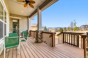 16571 Antero Cir, Broomfield, CO 80023 - Photo 25