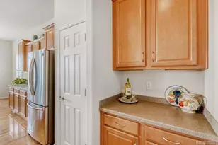 16571 Antero Cir, Broomfield, CO 80023 - Photo 13