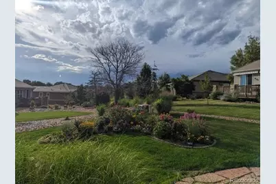 16571 Antero Circle, Broomfield, CO 80023 - Photo 41