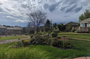 16571 Antero Cir, Broomfield, CO 80023 - Photo 41