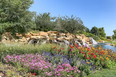 16571 Antero Circle, Broomfield, CO 80023 - Photo 33