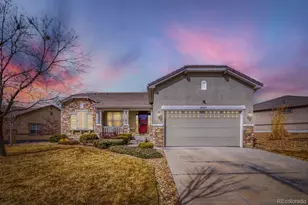 16571 Antero Cir, Broomfield, CO 80023 - Photo 29
