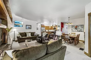 1207 W Keystone Rd, Keystone, CO 80435 - Photo 3