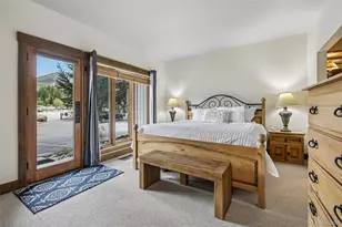 1207 W Keystone Rd, Keystone, CO 80435 - Photo 11