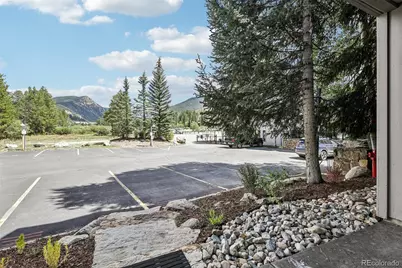 1207 W Keystone Road #2703, Keystone, CO 80435 - Photo 31