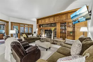 1207 W Keystone Rd, Keystone, CO 80435 - Photo 1