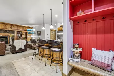 1207 W Keystone Road #2703, Keystone, CO 80435 - Photo 25