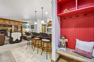 1207 W Keystone Rd, Keystone, CO 80435 - Photo 25