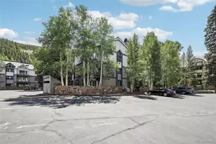 1207 W Keystone Rd, Keystone, CO 80435 - Photo 33