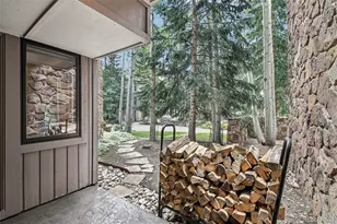 1207 W Keystone Rd, Keystone, CO 80435 - Photo 27