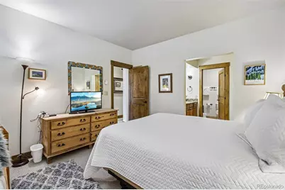 1207 W Keystone Road #2703, Keystone, CO 80435 - Photo 17