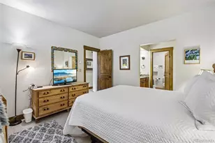 1207 W Keystone Rd, Keystone, CO 80435 - Photo 17
