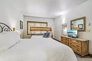 1207 W Keystone Rd, Keystone, CO 80435 - Photo 15