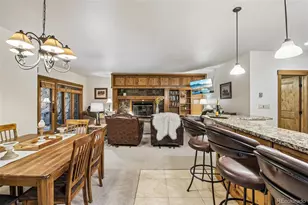1207 W Keystone Rd, Keystone, CO 80435 - Photo 5