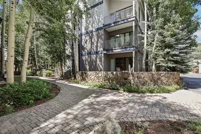 1207 W Keystone Road #2703, Keystone, CO 80435 - Photo 35