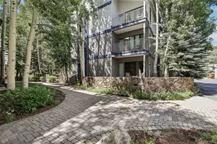 1207 W Keystone Rd, Keystone, CO 80435 - Photo 35