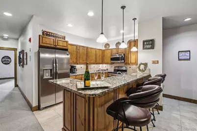 1207 W Keystone Road #2703, Keystone, CO 80435 - Photo 7
