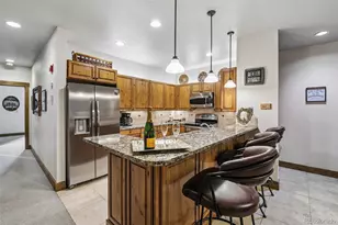 1207 W Keystone Rd, Keystone, CO 80435 - Photo 7