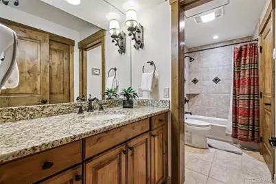 1207 W Keystone Road #2703, Keystone, CO 80435 - Photo 21