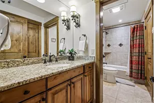 1207 W Keystone Rd, Keystone, CO 80435 - Photo 21
