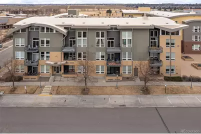 8185 E Lowry Boulevard #105, Denver, CO 80230 - Photo 29