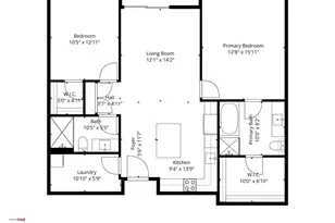 8185 E Lowry Blvd, Denver, CO 80230 - Photo 31