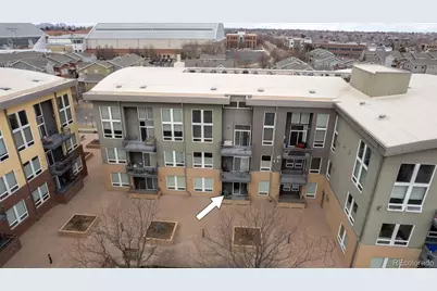 8185 E Lowry Boulevard #105, Denver, CO 80230 - Photo 27