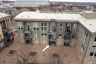 8185 E Lowry Blvd, Denver, CO 80230 - Photo 27