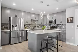 8185 E Lowry Blvd, Denver, CO 80230 - Photo 3