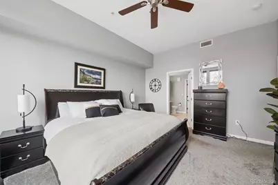 8185 E Lowry Boulevard #105, Denver, CO 80230 - Photo 13