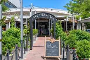 8185 E Lowry Blvd, Denver, CO 80230 - Photo 23