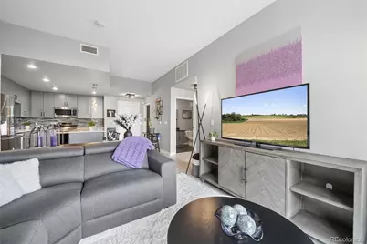 8185 E Lowry Boulevard #105, Denver, CO 80230 - Photo 9