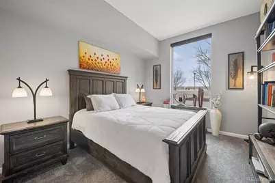 8185 E Lowry Boulevard #105, Denver, CO 80230 - Photo 17