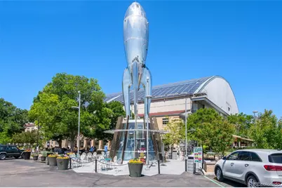 8185 E Lowry Boulevard #105, Denver, CO 80230 - Photo 25